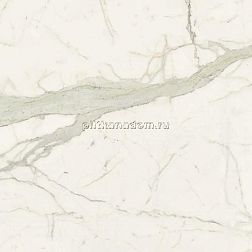 FMG Maxfine Marmi Calacatta Lucidato SQ Керамогранит 100x100 см