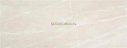 Stylnul (STN Ceramica) Tango Marfil Matt Rect Настенная плитка 33,3x90 см