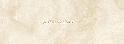 Naxos Grand Tour Grigio Imperiale Light Rett Настенная плитка 42,5х119,2 см