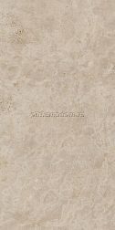 Flaviker Navona Honey Cross Rett Бежевый Матовый Ректифицированный Керамогранит 60x120 см