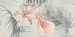 Paradyz Fiori 412717 Декор 30x60 см