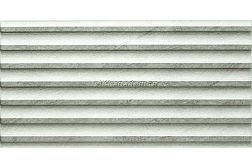 Tubadzin Enduria Grey Str Настенная плитка 30,8х60,8 см