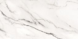 Meissen Bliss 17541 Белый Rett. Керамогранит 60x120 см