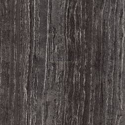 Ceracasa Solei R Pulido Dark Керамогранит 49,1x49,1 см
