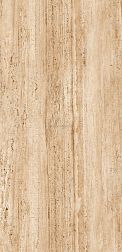 Flavour Granito Rimini Ivory Glossy Бежевый Полированный Керамогранит 60x120 см