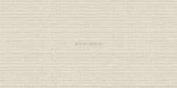 Azori Romanico Crema Бежевая Матовая Настенная плитка 31,5x63 см