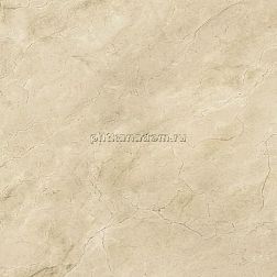 FMG Maxfine Marmi Crema Marfil Extra Lucidato SQ Керамогранит 150х150 см