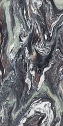 Cedit Policroma Cipollino Glossy 6mm Керамогранит 60x120 см