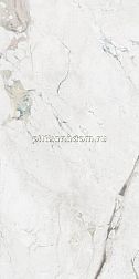 Flavour Granito Rock Grigio Arora White Carving Керамогранит 80х160 см