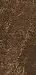 Flavour Granito Turkish Borwn High Glossy Коричневый Полированный Керамогранит 60x120 см