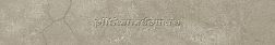 Iris Ceramica Solid Concrete Beige SQ. Керамогранит 20х120 см