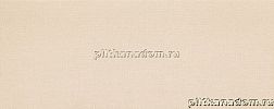 Tubadzin Chenille Beige Настенная плитка 29,8х74,8 см