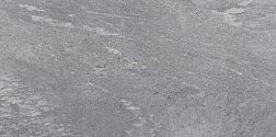 Porcelanosa River Silver Керамогранит 59,6x120 см