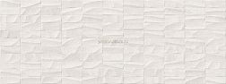 Porcelanosa Nantes Mosaico Caliza Настенная плитка 45x120 см