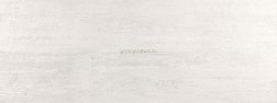 Porcelanosa Nantes Caliza Настенная плитка 45x120 см