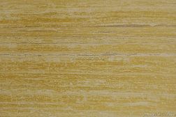 Juliano Natural Stone JLTM69C112S Керамогранит 60х90 см