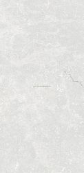 Flavour Granito Midas Light Grey Glossy Серый Полированный Керамогранит 60x120 см