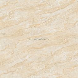Flavour Granito Daina Beige Glossy Бежевый Полированный Керамогранит 60x60 см
