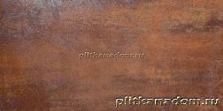 Apavisa Metal Copper Natural Керамогранит 29,75х59,55 см