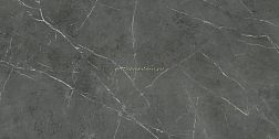 Ariana Nobile Grey Grafite Lux Серый Полированный Керамогранит 60x120 см