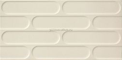 Ceramica Fioranese Biscuit Avorio Матовый Керамогранит 30,2х60,4 см