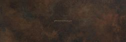 Laminam Ossido Bruno 5,6 Mm Керамогранит 162х324 см