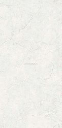 Flavour Granito Marfil Glossy Бежевый Полированный Керамогранит 60x120 см