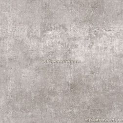 Pamesa Ceramica Atrium Alpha Marengo Серый Матовый Керамогранит 60x60 см