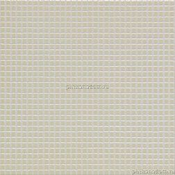 Romantic 3D RNP4115-9 Керамогранит 30х30 см