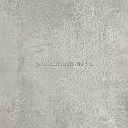 Jasba Ronda Zement-Mix Керамогранит 30x30 см