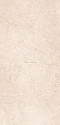 Flavour Granito Rosso Pine Glossy Бежевый Полированный Керамогранит 60x120 см