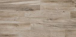 Novabell My Space Cinnamon Rett Керамогранит 20х120 см