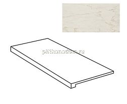 Atlas Concorde Marvel Pro Cremo Delicato Scalino Ступень 33x60 см