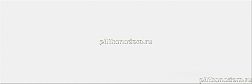 Paradyz Neve 410562 Настенная плитка 25x75 см