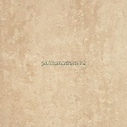 Casalgrande Padana Marte Palissandro Levigato Керамогранит 60х60 см