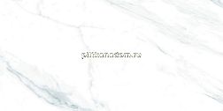 Emotion Ceramics Naos Blanco Brillo Rect Керамогранит 30x60
