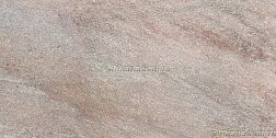 Gracia Ceramica Ponte Beige PG 01 Бежевый Матовый Керамогранит 60х120 см