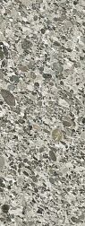 Kerama Marazzi Мариначе Surface Lab SG071902R6 Серый Лаппатированный Керамогранит 119,5х320 см