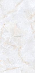 Flavour Granito Sira Glossy Серый Полированный Керамогранит 60x120 см