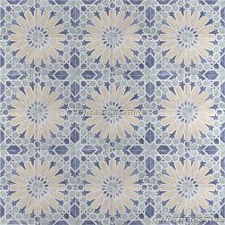 Mainzu Carino Deco Marla Керамогранит 20x20 см