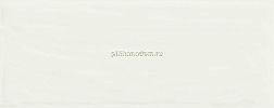 Marazzi Cloud Ice Настенная плитка 20x50 см