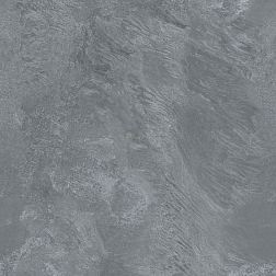 Kevis Megnum Nero Carving Керамогранит 60х60 см