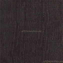 Juliano Black & White JLPPC60884 имитация дерева Керамогранит Матовый 60х60 см