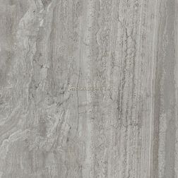 Flaviker Navona Grey Vein Rett Серый Матовый Ректифицированный Керамогранит 60х60 см