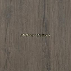 Casalgrande Padana Tavolato Marrone Scuro Naturale Non Ret Керамогранит 90х15 см