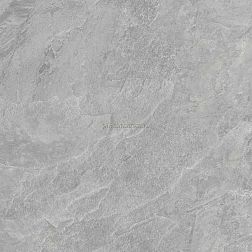 Kerranova Krater K-2211 SR Grey Серый Керамогранит 60х60 см
