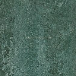 Casalgrande Padana Marte Verde Guatemala Levigato Керамогранит 30х30 см