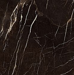 Kerlite Vanity Dark Brown Touch Protect Керамогранит 120х120