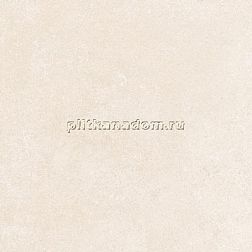 KerGres Vermont Beige Керамогранит 30х30 см