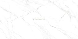 Emotion Ceramics Naos Blanco Brillo Rect Керамогранит 60х120